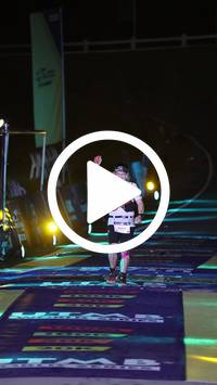 BIB:  <button type="button" onclick="openModal(27384453)" class="btn btn-primary btn-sm float-right" data-toggle="modal" data-target=".modal-high-quality">
                <i class="fa fa-download"></i> Download
                </button>